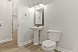 2685 Segrest Rd - Photo 39