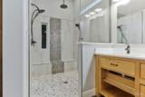 2685 Segrest Rd - Photo 40