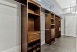 2685 Segrest Rd - Photo 41
