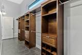 2685 Segrest Rd - Photo 42