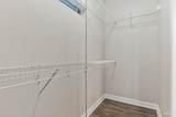 2685 Segrest Rd - Photo 43