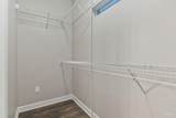 2685 Segrest Rd - Photo 44
