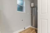 2685 Segrest Rd - Photo 45
