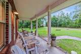 2685 Segrest Rd - Photo 46