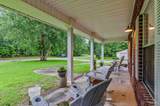 2685 Segrest Rd - Photo 47