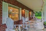 2685 Segrest Rd - Photo 48