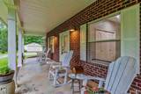 2685 Segrest Rd - Photo 49