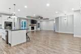 2685 Segrest Rd - Photo 5