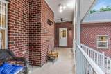 2685 Segrest Rd - Photo 50
