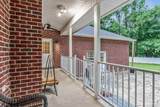 2685 Segrest Rd - Photo 51