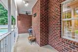 2685 Segrest Rd - Photo 52