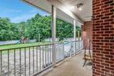 2685 Segrest Rd - Photo 53