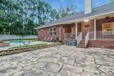 2685 Segrest Rd - Photo 54
