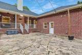 2685 Segrest Rd - Photo 55