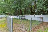 2685 Segrest Rd - Photo 56