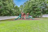 2685 Segrest Rd - Photo 57