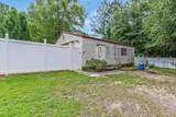 2685 Segrest Rd - Photo 58