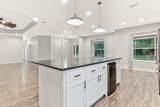 2685 Segrest Rd - Photo 6