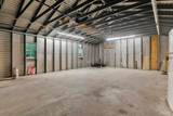 2685 Segrest Rd - Photo 63