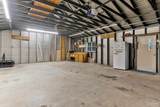 2685 Segrest Rd - Photo 64
