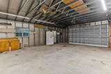 2685 Segrest Rd - Photo 65