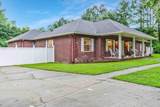 2685 Segrest Rd - Photo 66