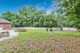 2685 Segrest Rd - Photo 67