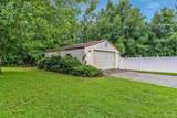 2685 Segrest Rd - Photo 68