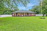 2685 Segrest Rd - Photo 69
