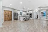 2685 Segrest Rd - Photo 7