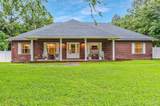 2685 Segrest Rd - Photo 70