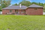 2685 Segrest Rd - Photo 71
