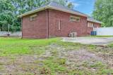 2685 Segrest Rd - Photo 72