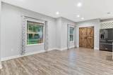 2685 Segrest Rd - Photo 8