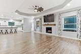 2685 Segrest Rd - Photo 9