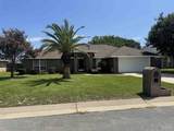 705 Ferdinand Dr - Photo 1