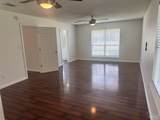 705 Ferdinand Dr - Photo 10