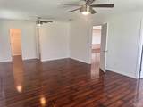 705 Ferdinand Dr - Photo 11