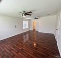 705 Ferdinand Dr - Photo 12