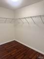 705 Ferdinand Dr - Photo 13
