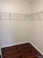 705 Ferdinand Dr - Photo 14