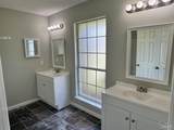705 Ferdinand Dr - Photo 15