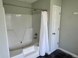 705 Ferdinand Dr - Photo 16