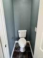 705 Ferdinand Dr - Photo 17