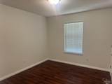 705 Ferdinand Dr - Photo 18