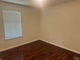 705 Ferdinand Dr - Photo 19