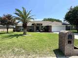 705 Ferdinand Dr - Photo 2