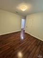 705 Ferdinand Dr - Photo 20