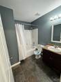 705 Ferdinand Dr - Photo 21