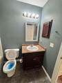 705 Ferdinand Dr - Photo 22